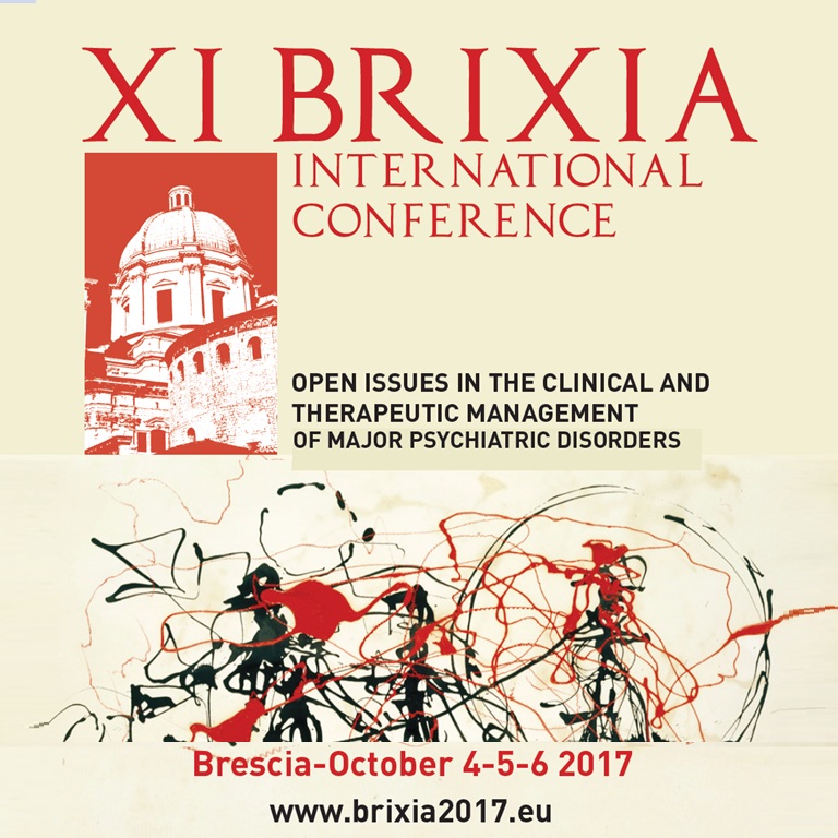XI BRIXIA International Conference